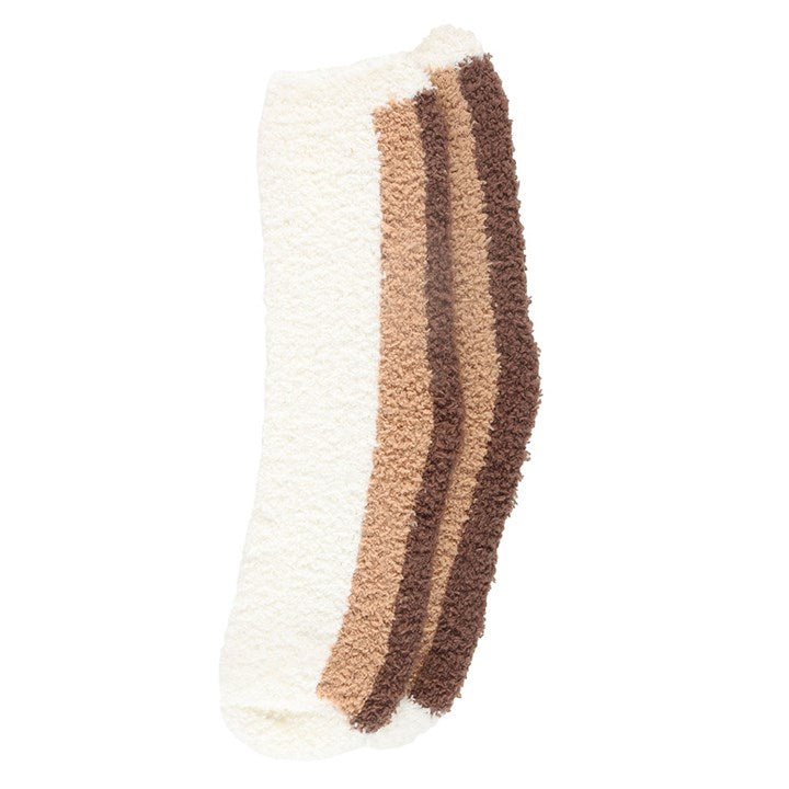 Cinnamon Roll Mug and Socks Set 🇬🇧