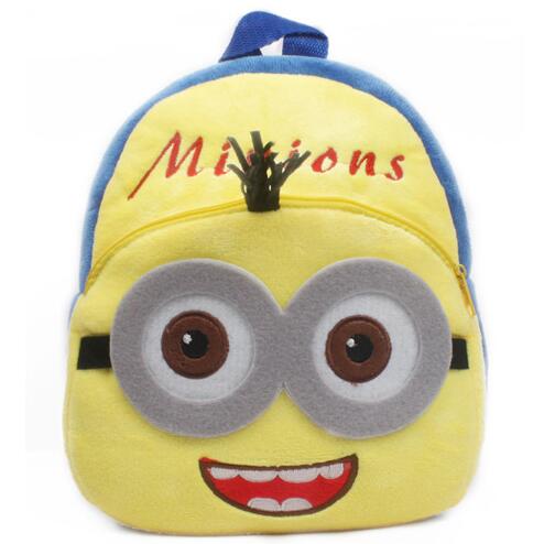 Childrens Backpack School Bags 🇨🇳