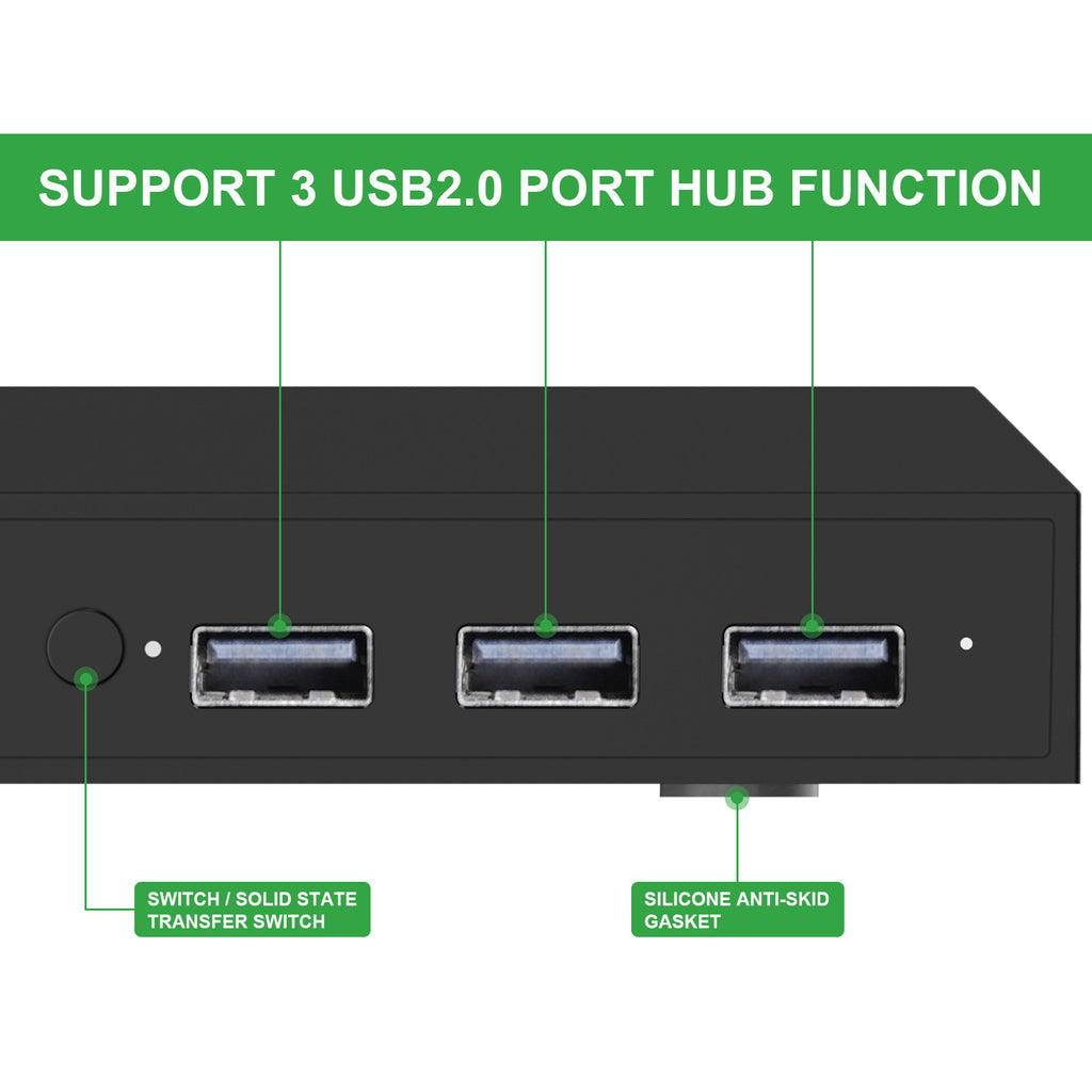 XBOX Series X/S controller, host, ambient lighting effect, RGB seven color luminous base, game peripheral accessories 🇨🇳