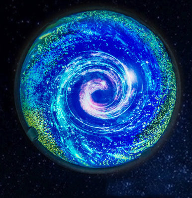 New Galaxy Projection Starlight Atmosphere Star Lights 🇨🇳