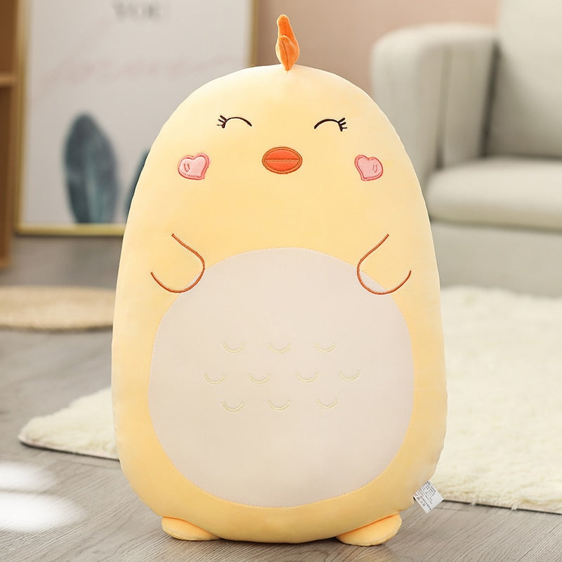 Squishmallows Plush cushion 🇨🇳