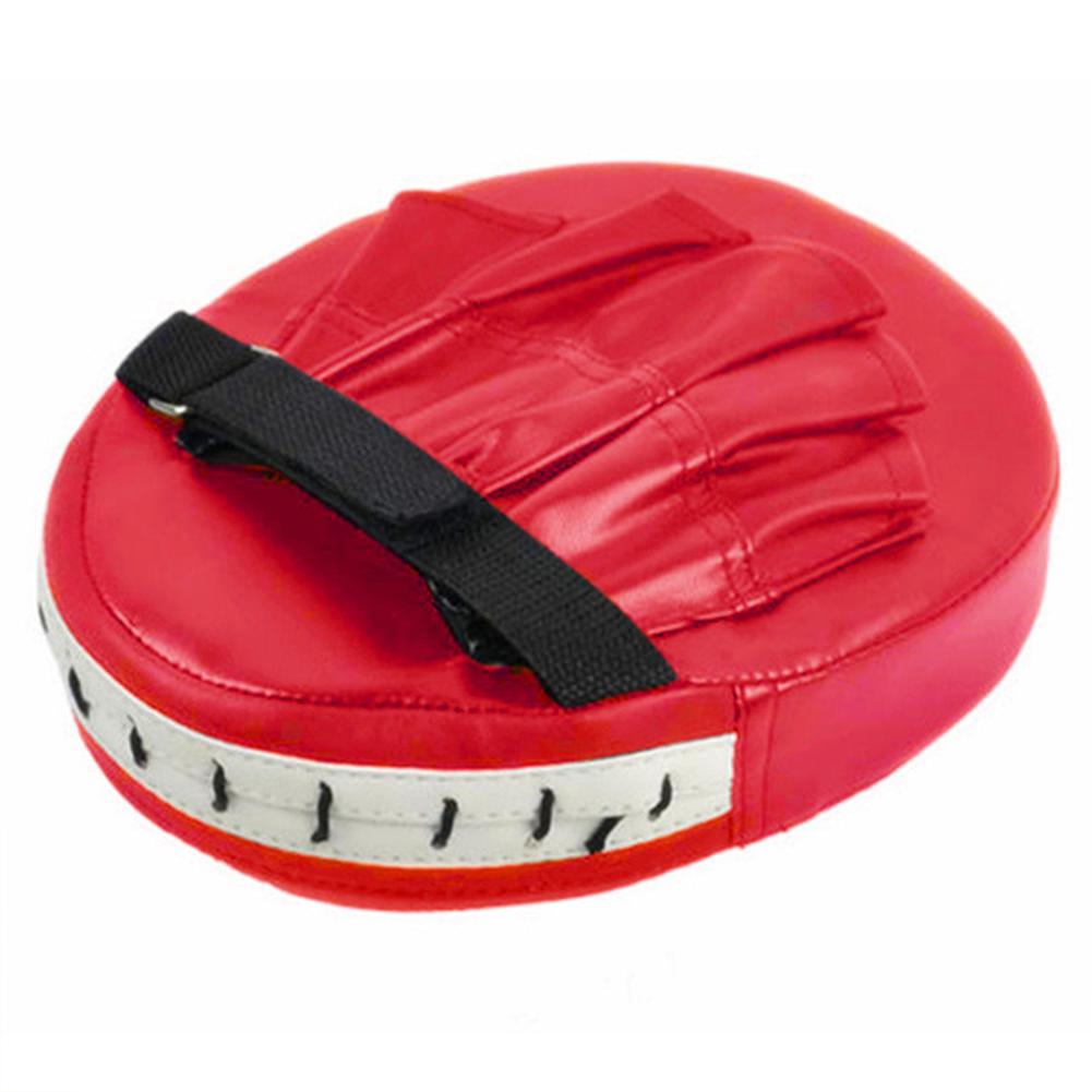 Boxing Gloves Pads 🇨🇳
