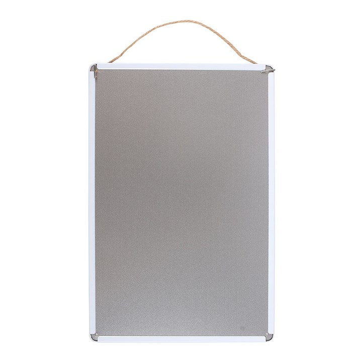 Circus Warning Metal Hanging Sign 🇬🇧