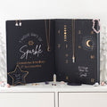 12-Day Crystal Jewellery Advent Calendar 🇬🇧