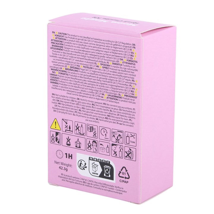 Moon Magic Spell Candle Kit 🇬🇧