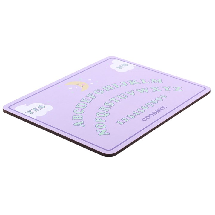 Pastel Glow in the Dark Talking Board 🇬🇧