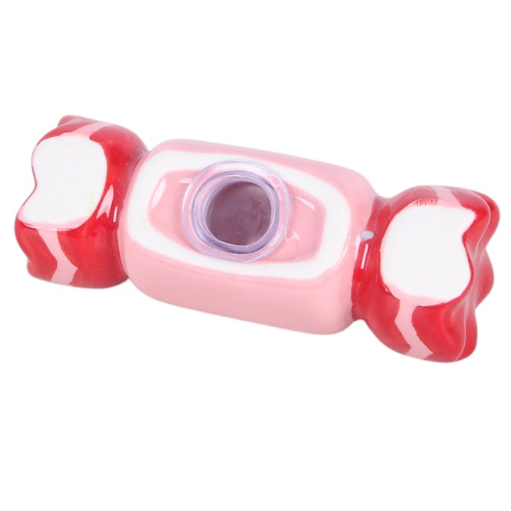 Christmas Sweets Salt and Pepper Shakers 🇬🇧