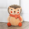 Hazel Hedgehog Doorstop 🇬🇧