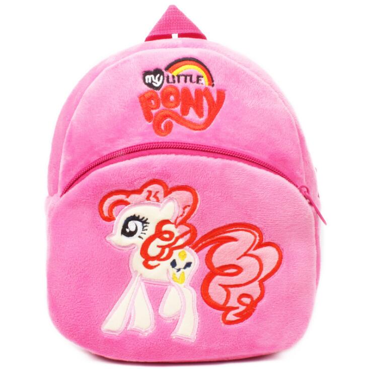 Childrens Backpack School Bags 🇨🇳