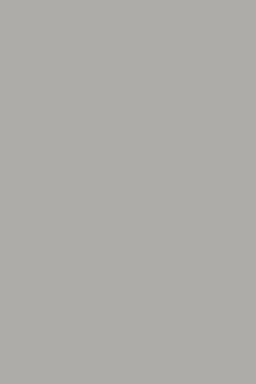 Crop Balloon Pocket Cardigan 🇬🇧