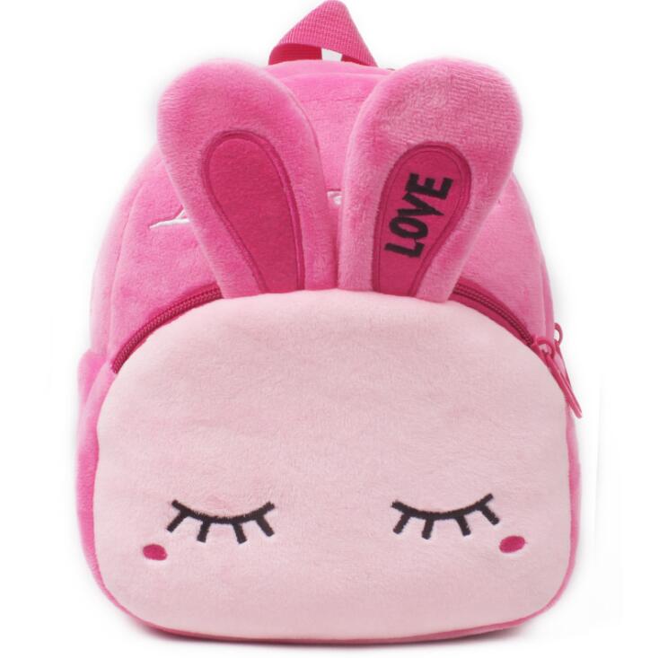 Childrens Backpack School Bags 🇨🇳