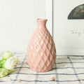 Aromatherapy Bottle Creative Home Mini Ceramic Vase Ornament 🇨🇳