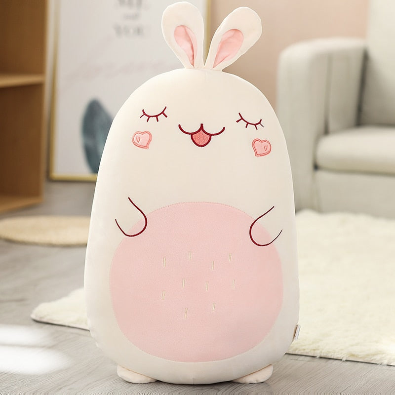 Squishmallows Plush cushion 🇨🇳