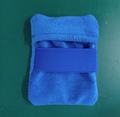 Sand Cleaning Gloves for the beach ⛱️ 🇨🇳