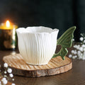 Flower Fairy Wing Teacup 🇬🇧