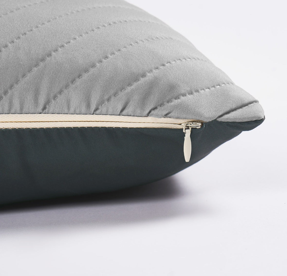 Ralph Pinsonic Cushion Covers - Blush 2 pack 🇬🇧