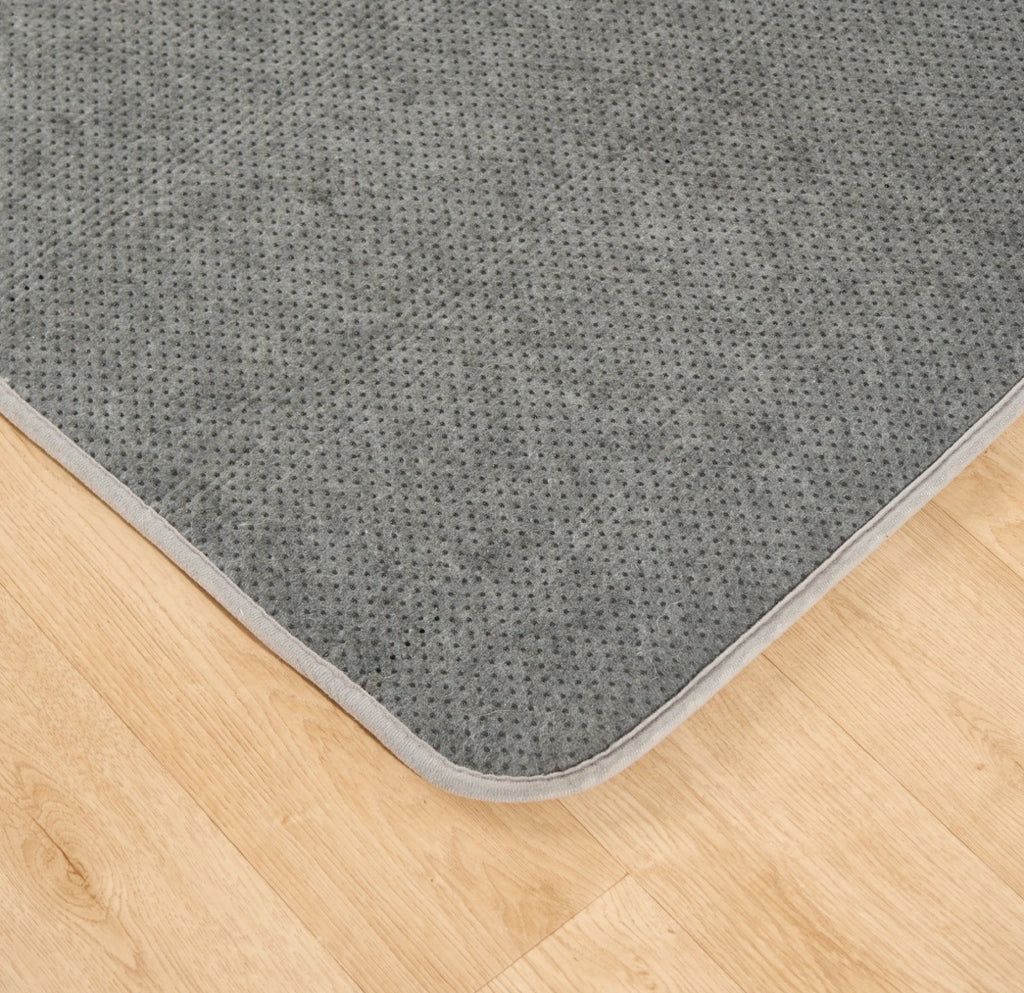 Supersoft Plush Rugs 🇬🇧