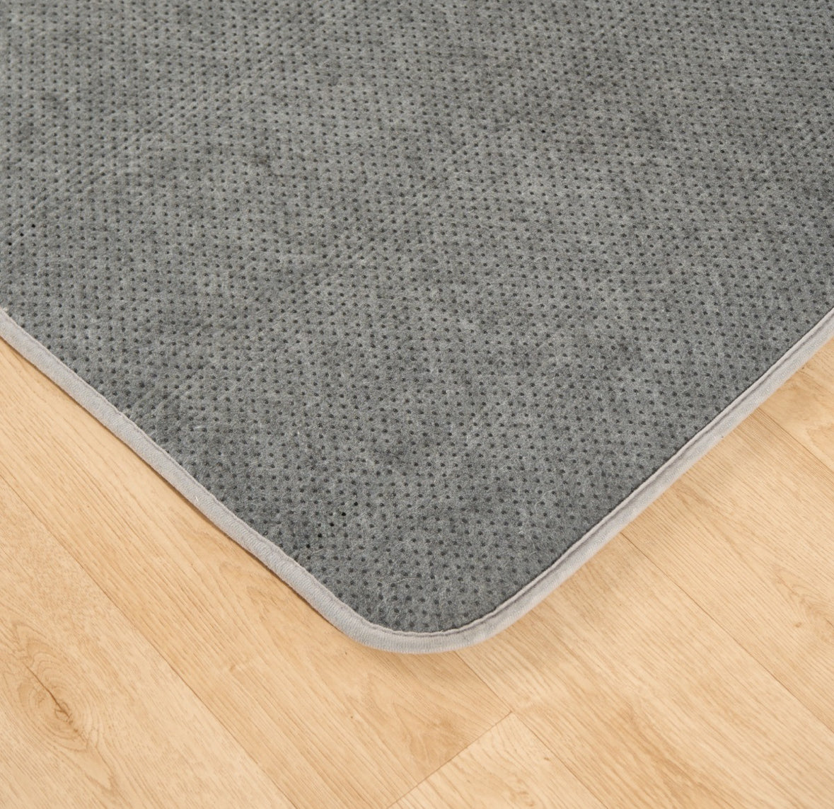 Supersoft Plush Rugs 🇬🇧