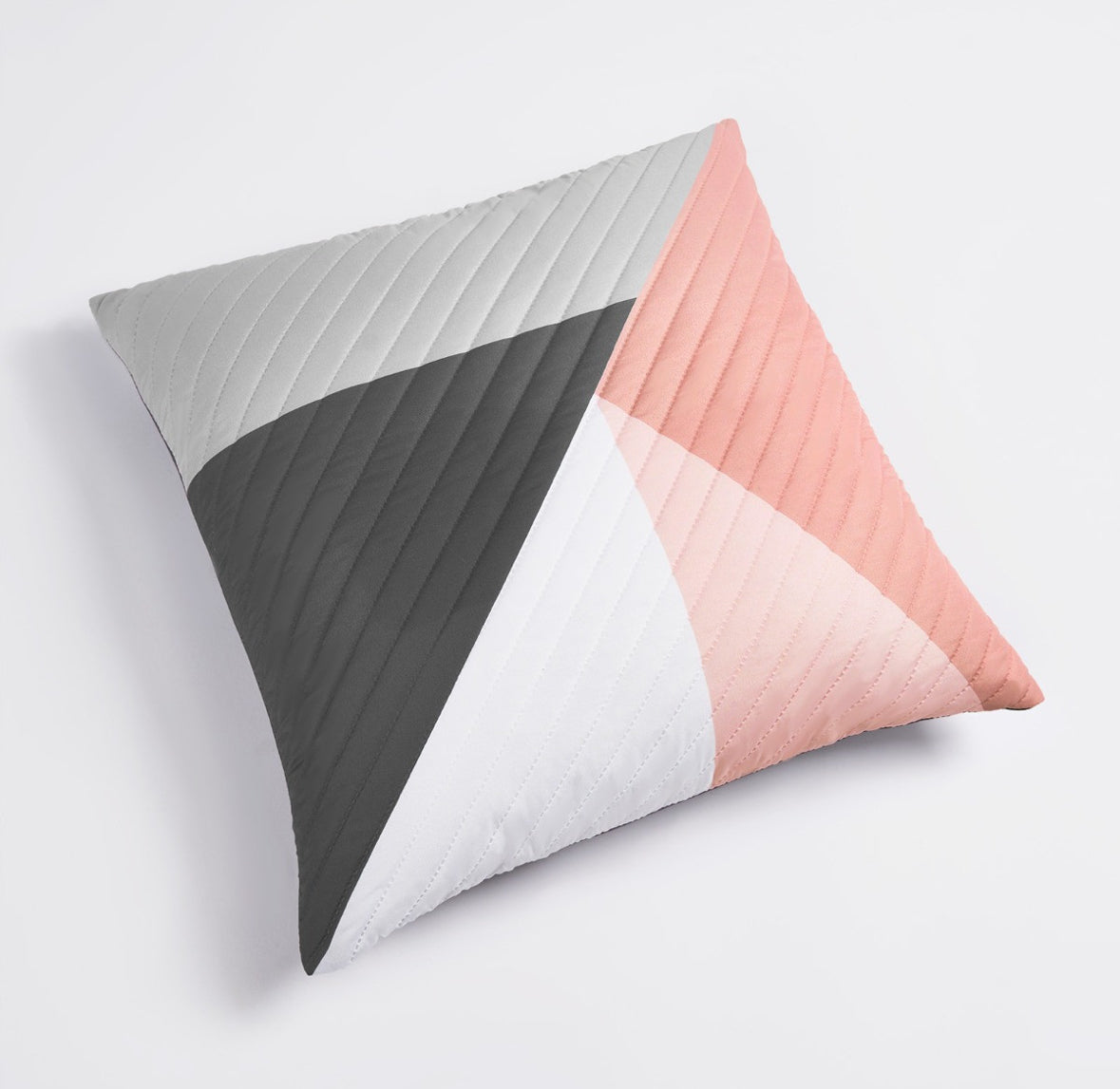 Ralph Pinsonic Cushion Covers - Blush 2 pack 🇬🇧