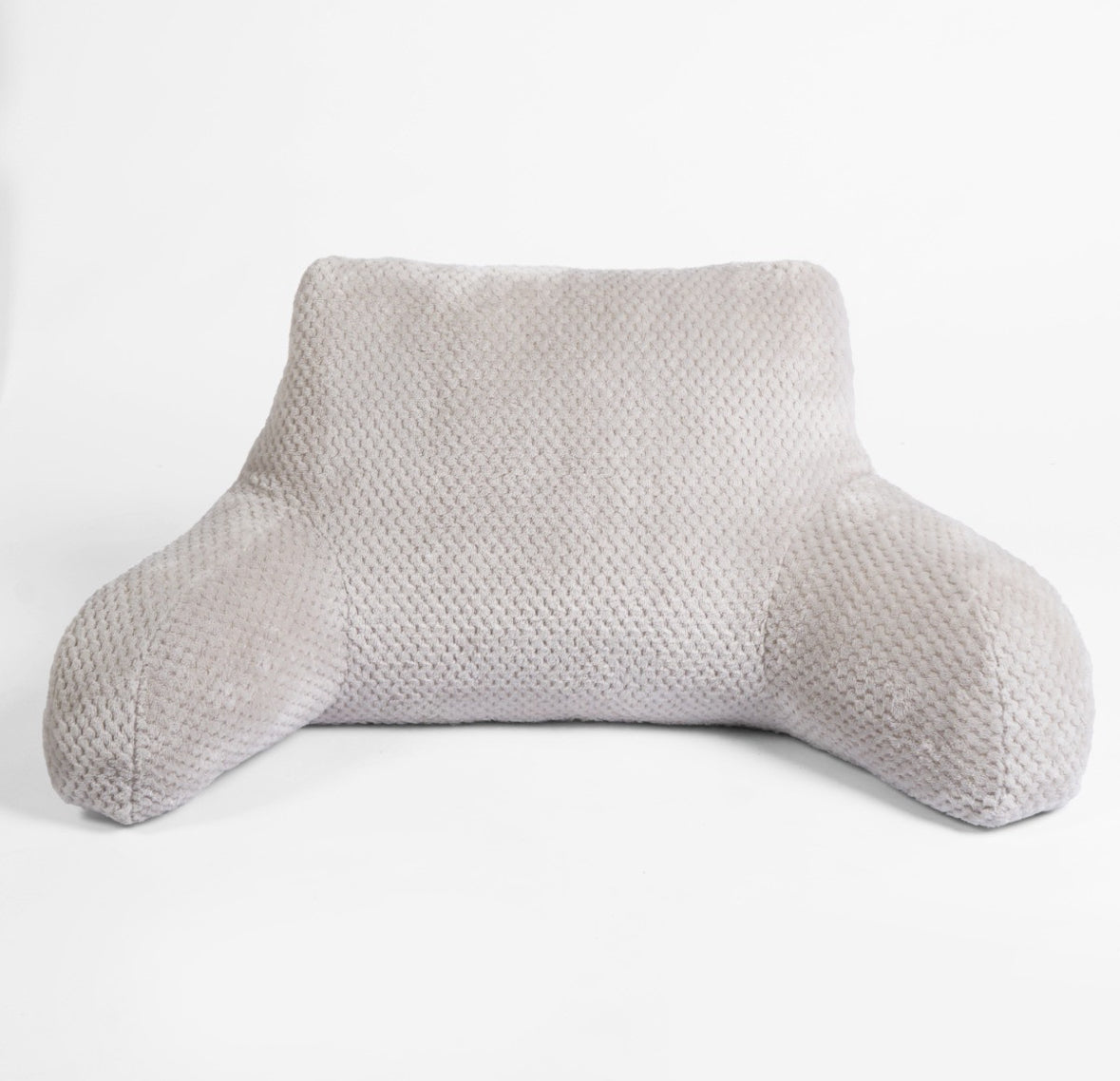 Waffle Cuddle Cushion 🇬🇧