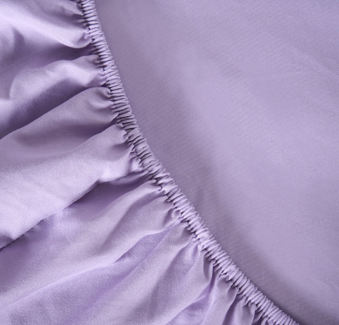 Plain Dyed Fitted Sheet 🇬🇧