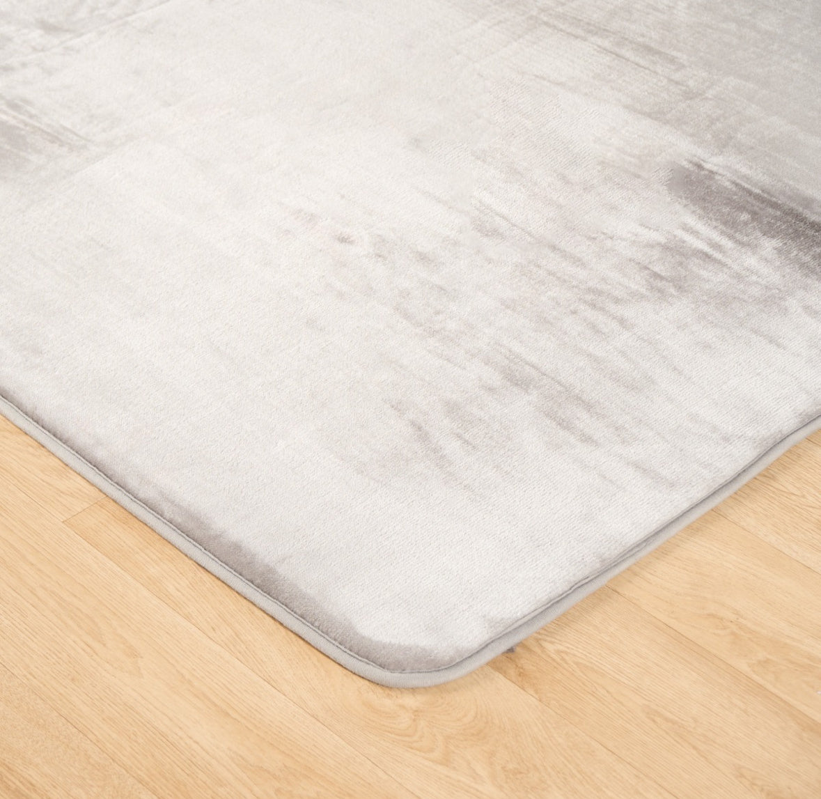 Supersoft Plush Rugs 🇬🇧