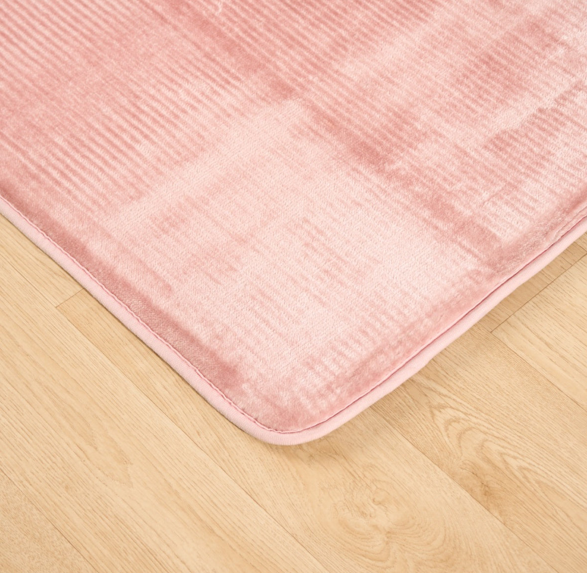 Supersoft Plush Rugs 🇬🇧