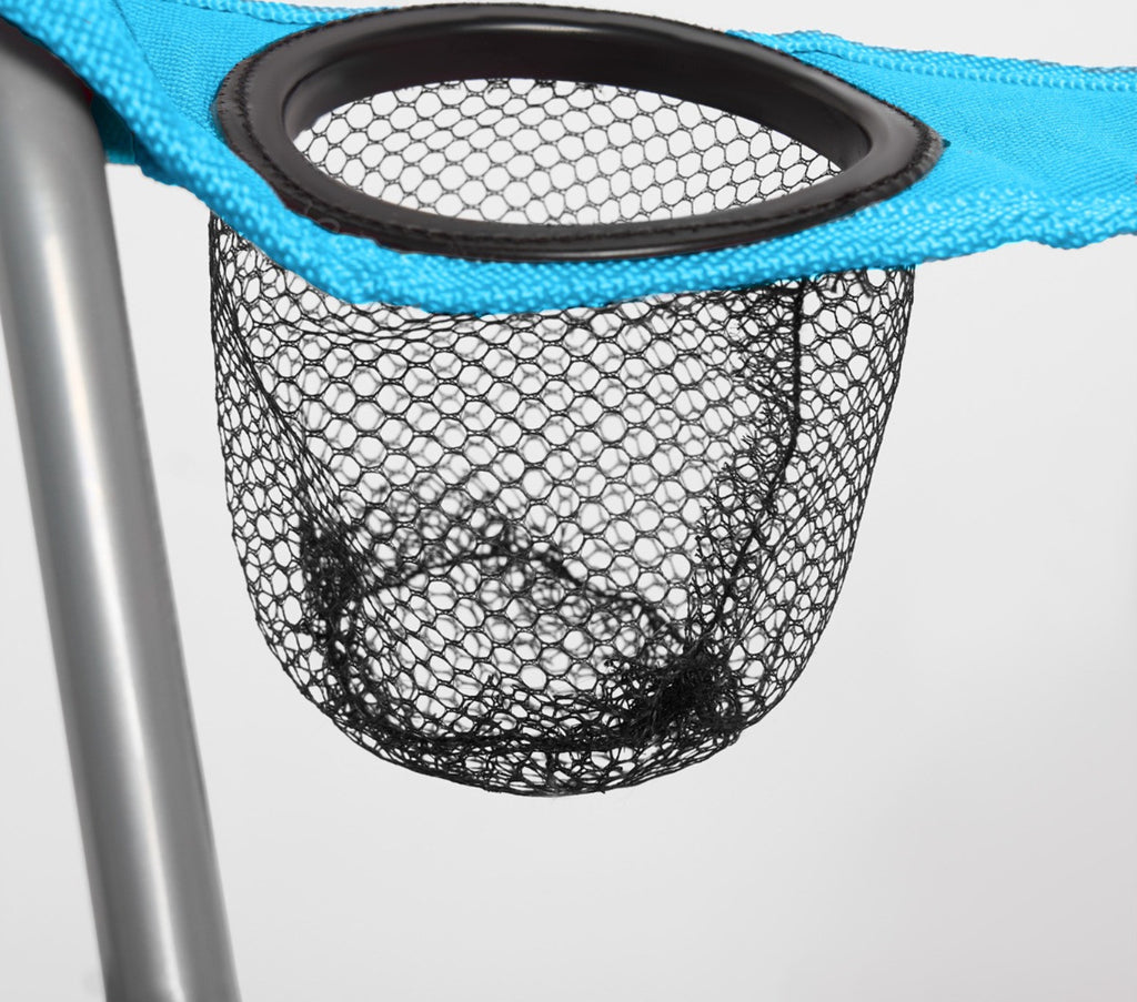 Kids Foldable Camping Chair 🇬🇧