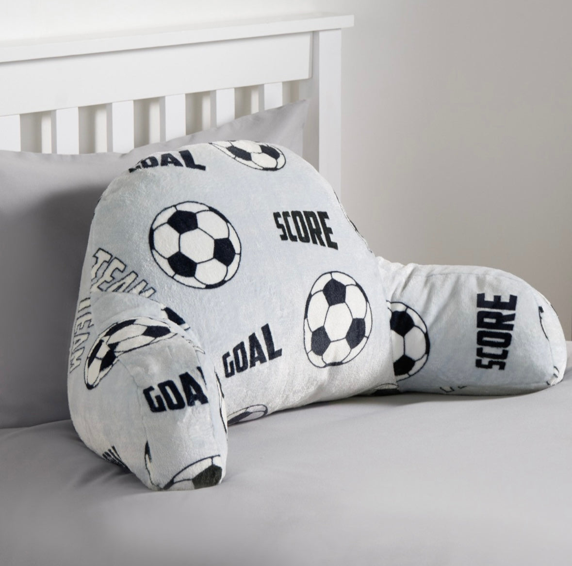 Football Bundle 🇬🇧