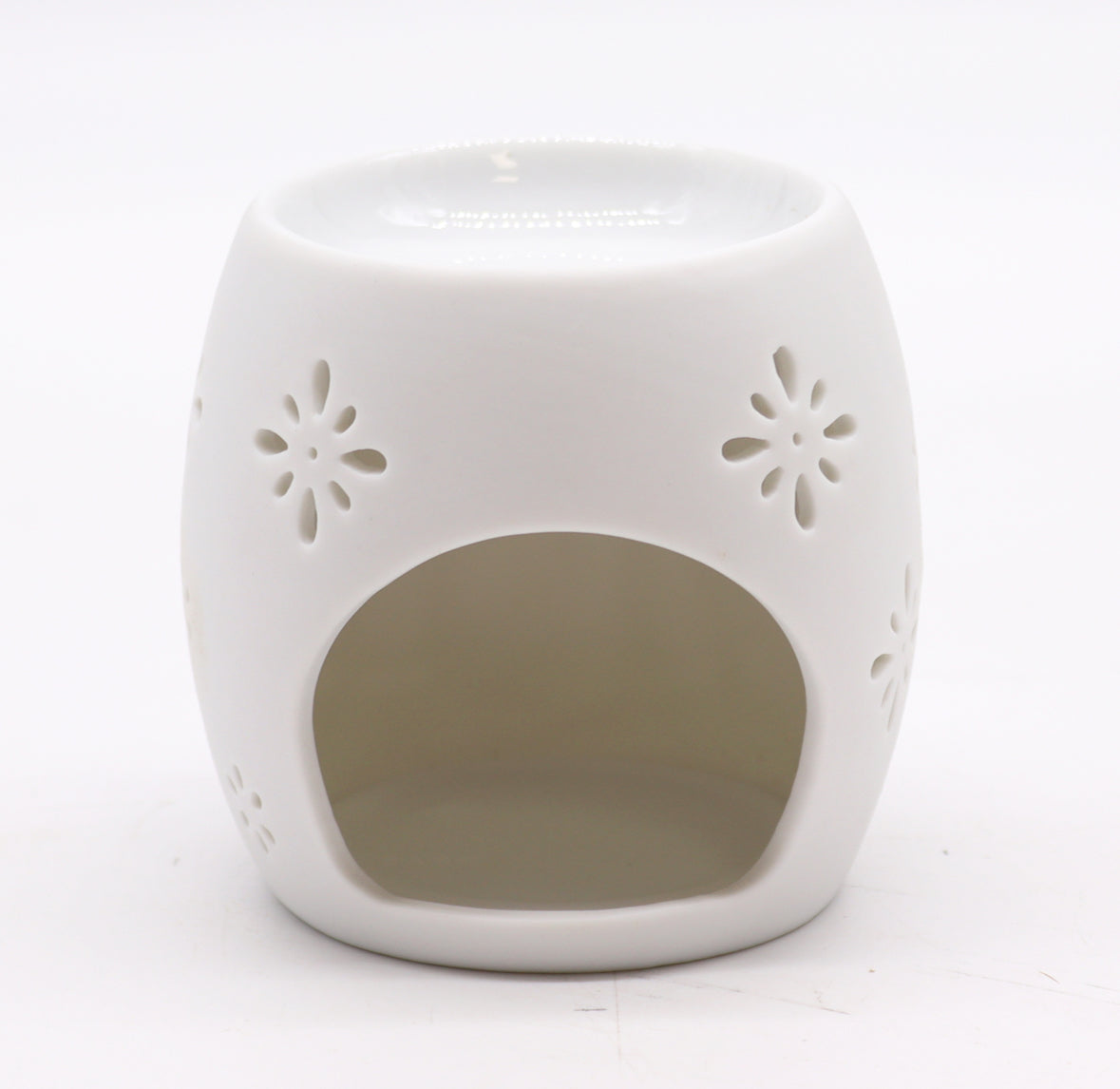 Cherubs Oil Burner - Assorted Design 🇬🇧