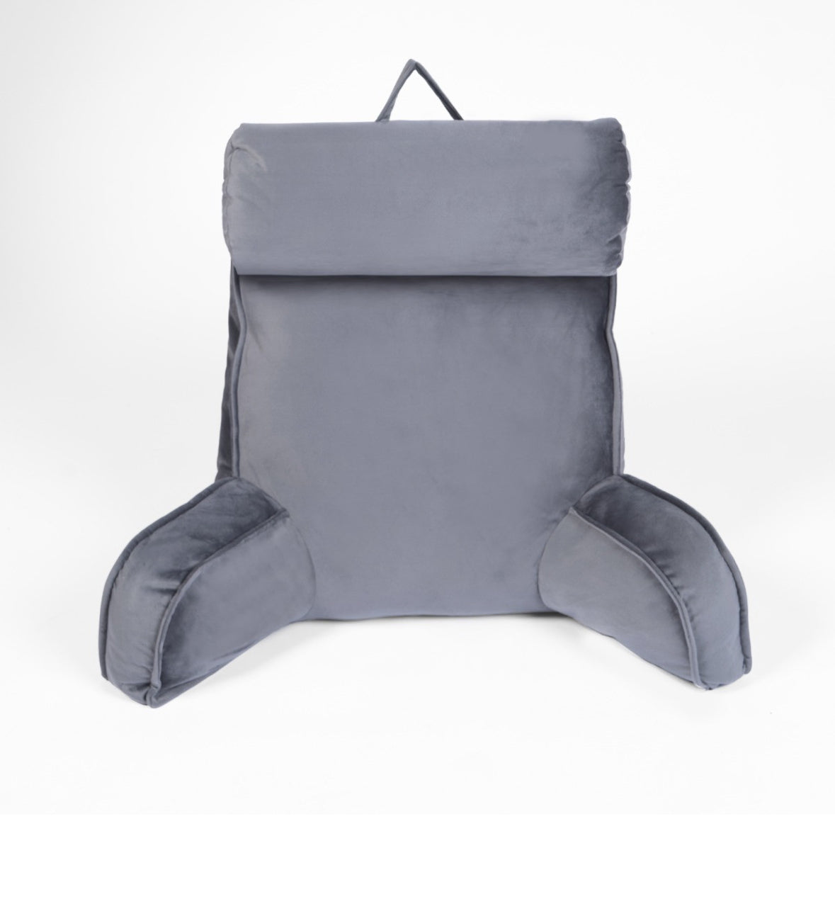 Cuddle Cushion with Head Rest 🇬🇧