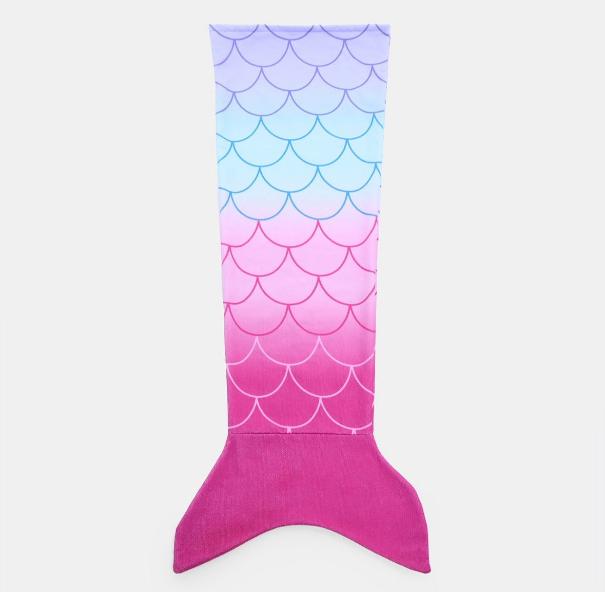 Beach Towel 🇬🇧