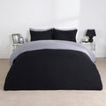 Reversible Duvet Cover Sets 🇬🇧