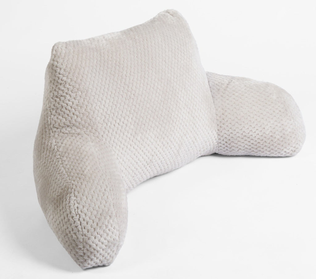 Waffle Cuddle Cushion 🇬🇧