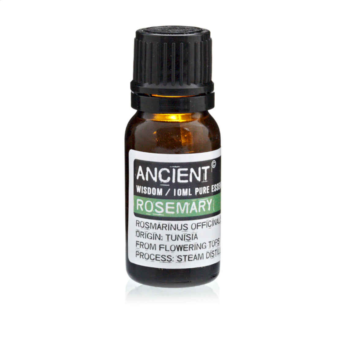 10 ml Essential Oils 🇬🇧