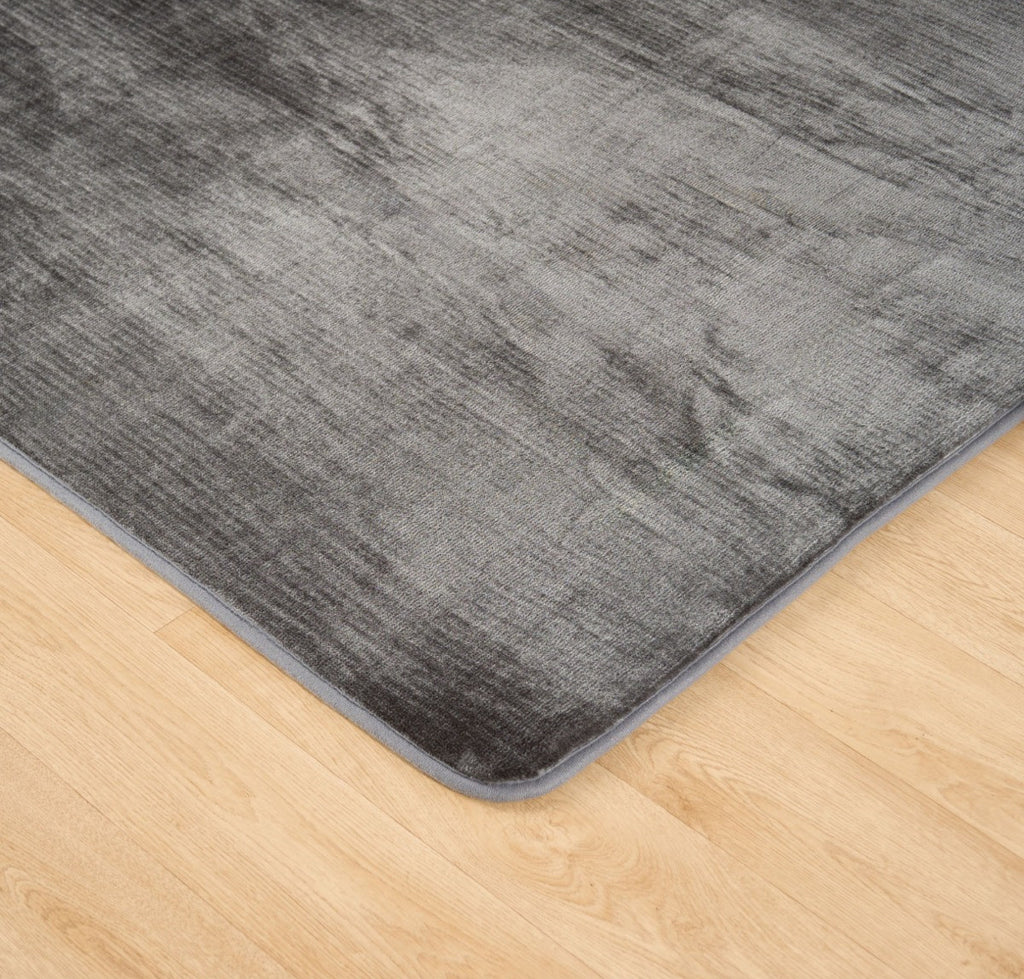 Supersoft Plush Rugs 🇬🇧
