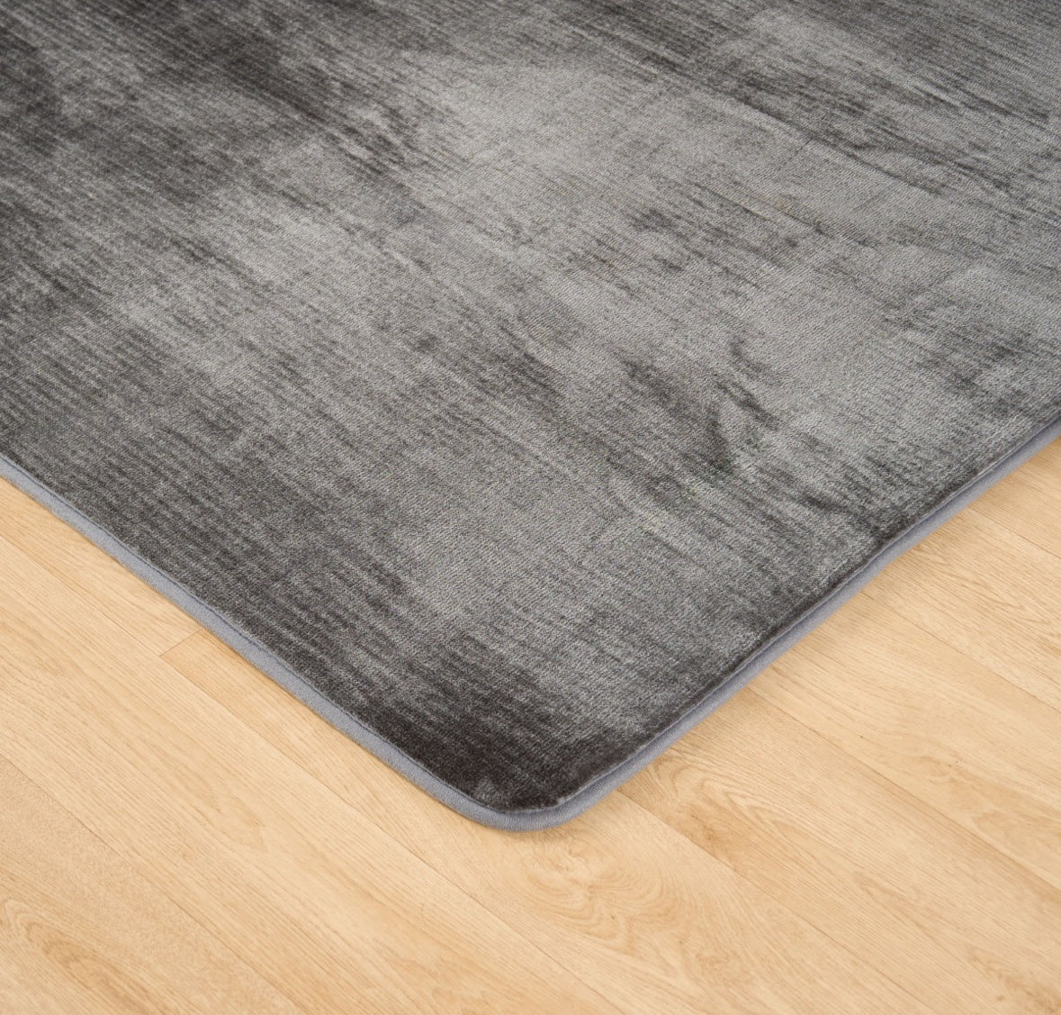 Supersoft Plush Rugs 🇬🇧