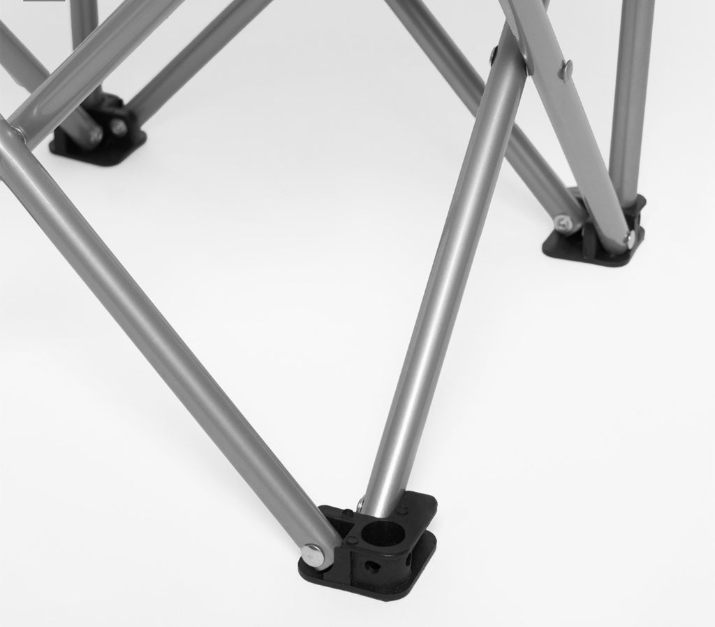 Kids Foldable Camping Chair 🇬🇧