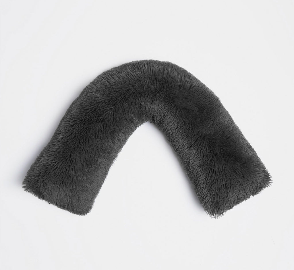 Long Hair V Shape Pillows 🇬🇧