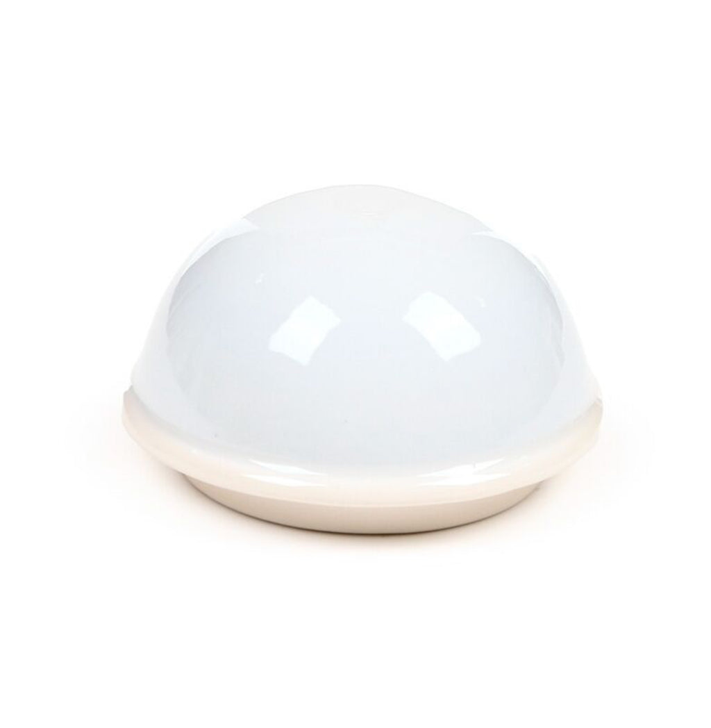 Ceramic Lidded Mug - Boba the Bubble Tea Foodiemals 🇬🇧