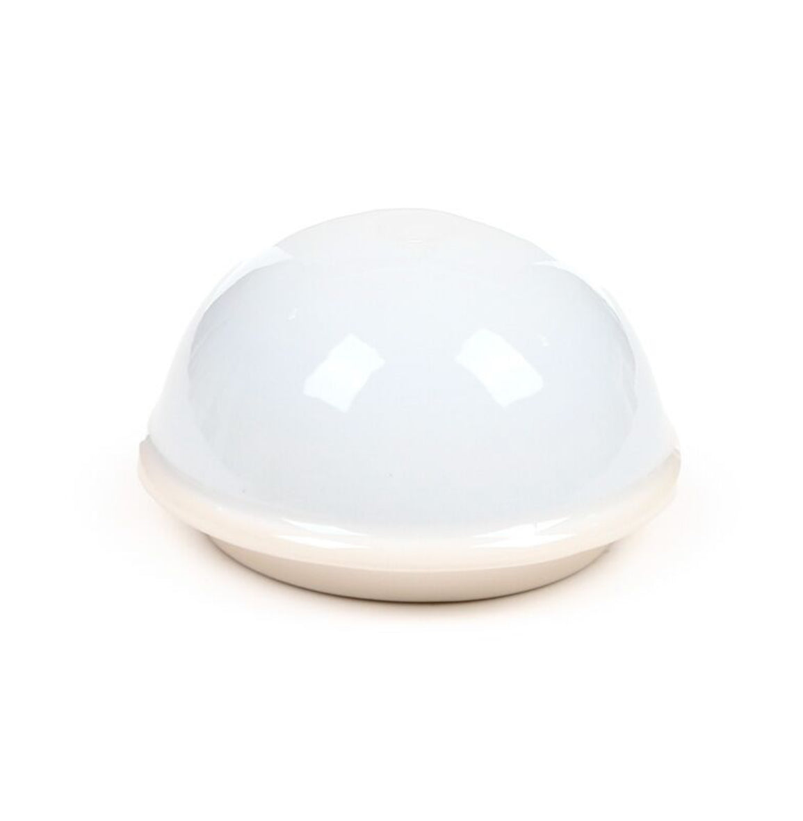 Ceramic Lidded Mug - Boba the Bubble Tea Foodiemals 🇬🇧