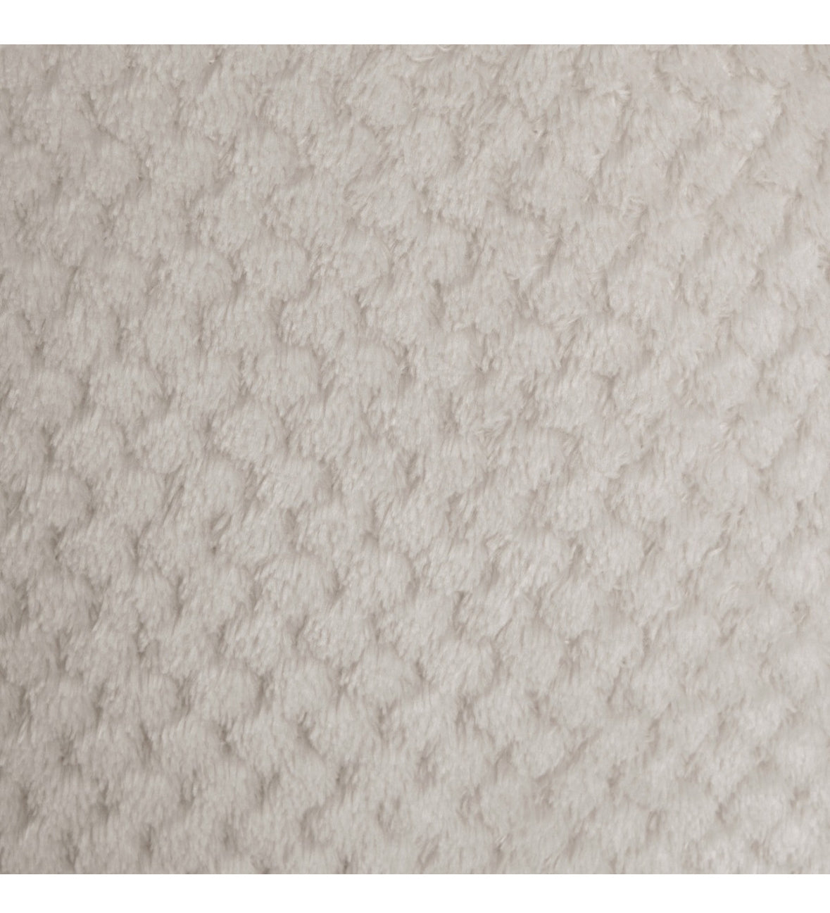 Waffle Cuddle Cushion 🇬🇧
