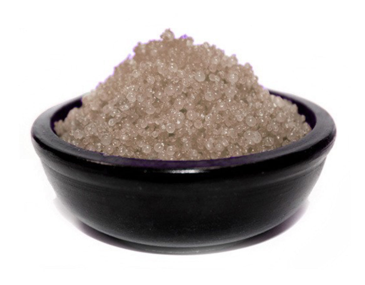 Sandalwood Simmering Granules 🇬🇧
