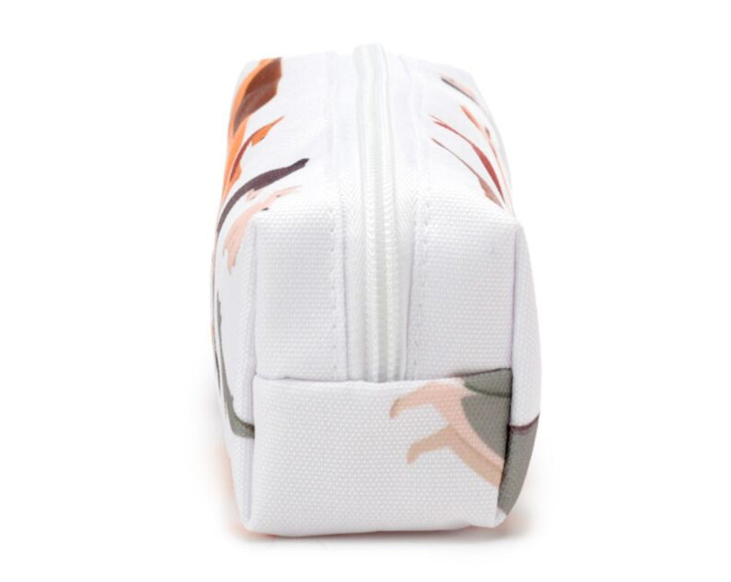 Canvas Pencil Case - Barks 🇬🇧