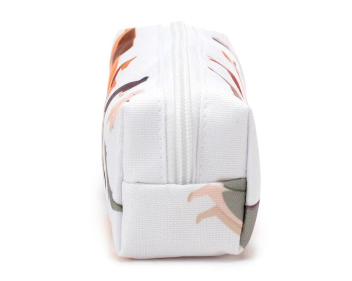 Canvas Pencil Case - Barks 🇬🇧