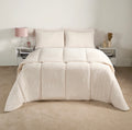 Teddy Coverless 10.5 Duvet & Pillowcase 🇬🇧