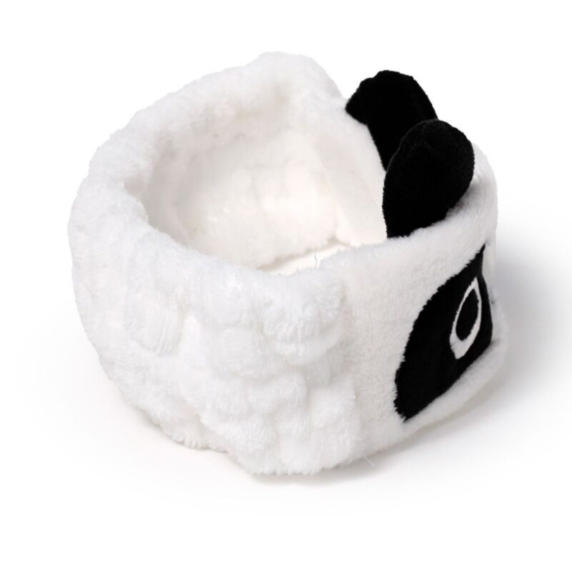 Plush Beauty Headband - Adoramals assorted 🇬🇧