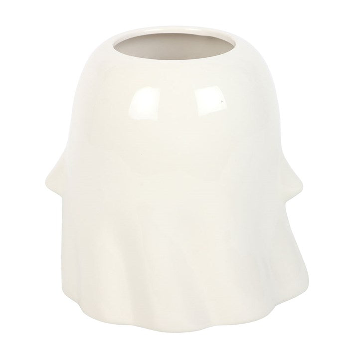 Groovy Ghost Vase 🇬🇧
