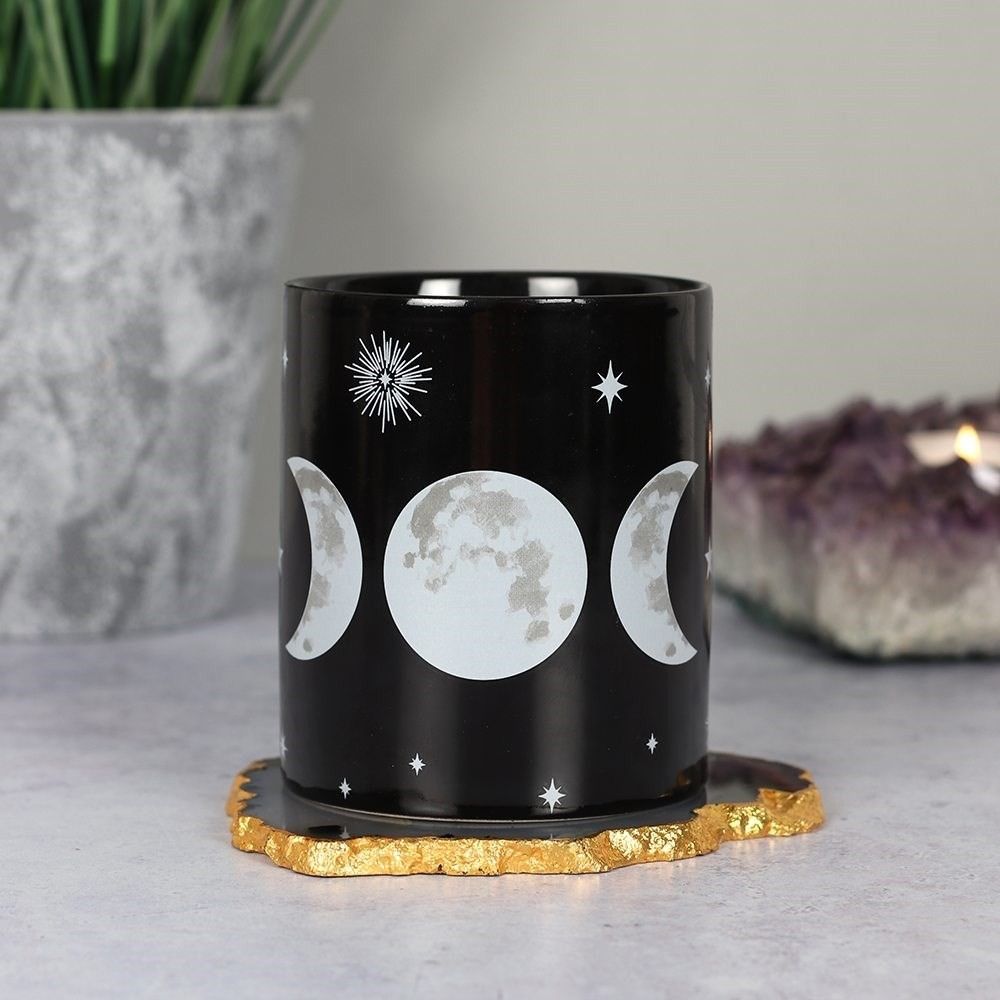 Triple Moon Mug 🇬🇧