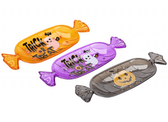 Halloween Sweet Tray (Assorted) 🇬🇧